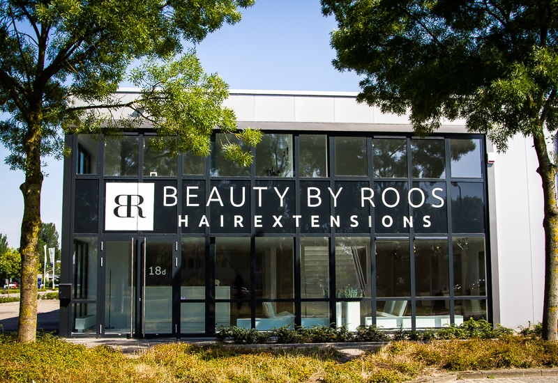 Amersfoort-hairextensions-gevel-beauty-by-roos