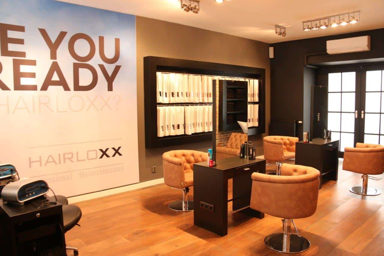 Amsterdam-extensions-salon