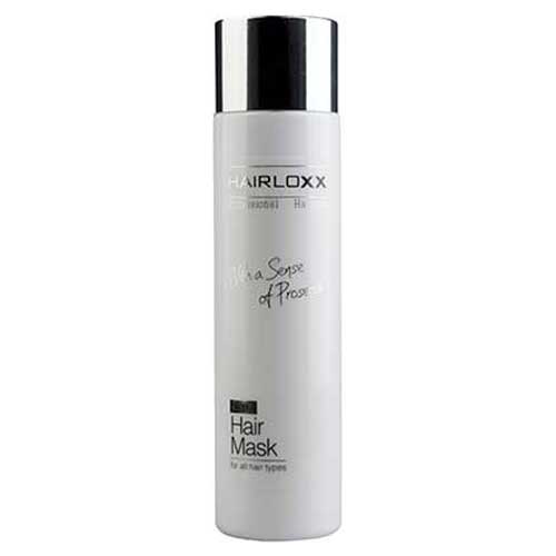 Hairloxx Professional hairextensions shampoo