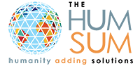 Logo Hum Sum