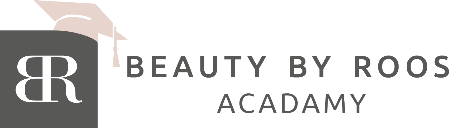 Beauty by Roos Academy