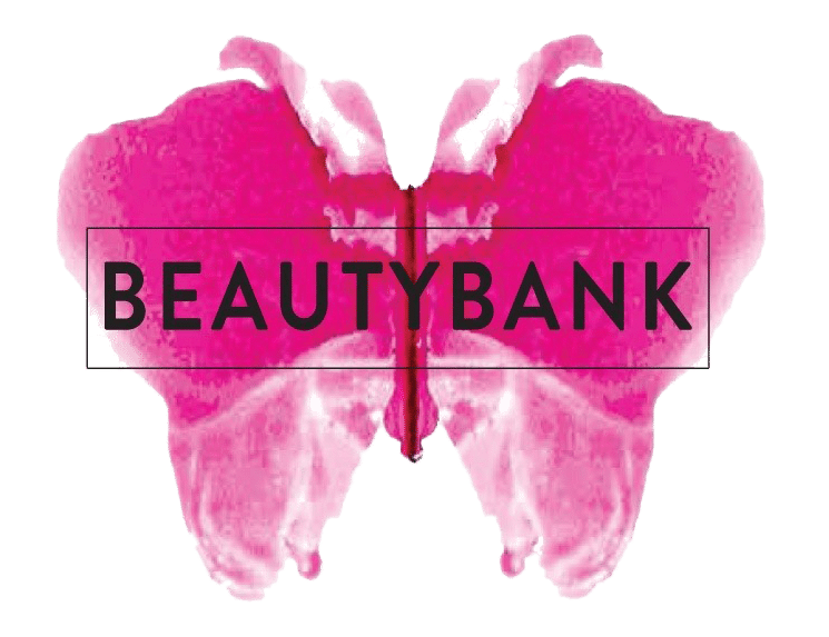 BeautyBank x Beauty by Roos