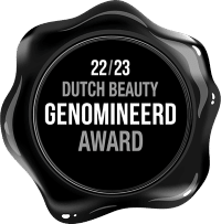 Beauty-by-Roos-genomineerd-Dutch-Beauty-Awards