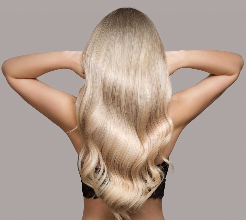 Beauty-by-Roos-hairextensions-nieuwsbrief