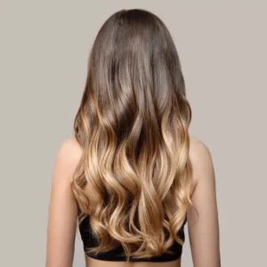 hairextensions-hengelo