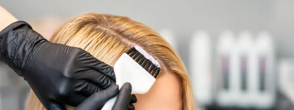 shutterstock_1757184092_gecomprimeerd Mini extensions bij Beauty by Roos