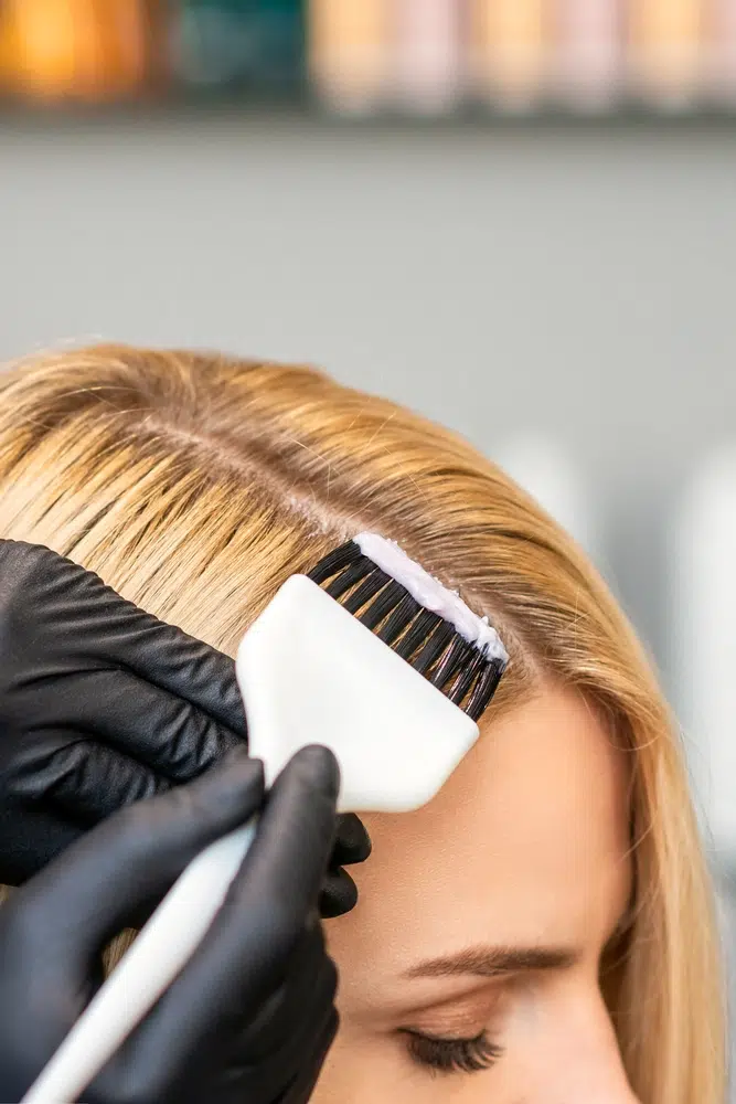 shutterstock_1759444574_gecomprimeerd Mini extensions bij Beauty by Roos