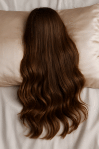 tips-hoe-moet-ik-slapen-met-hairextensions