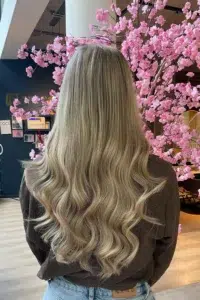beste-hairextensions