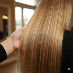 zijn-hairextensions-schadelijk